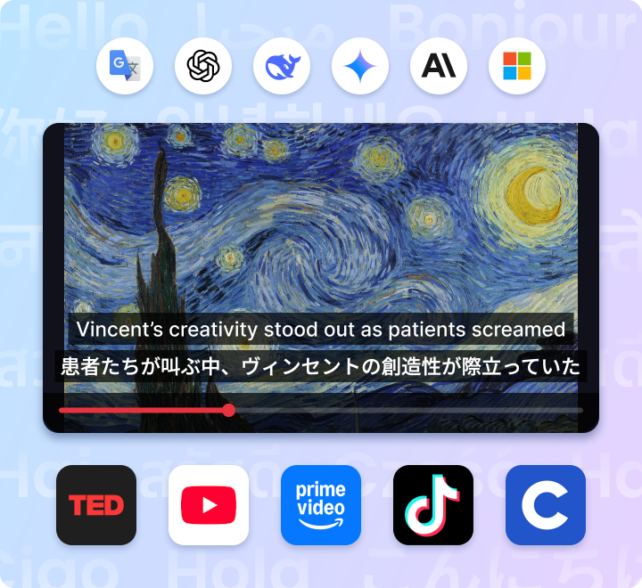 dialog_wps